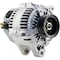 Bbb Industries NEW ALTERNATOR N13806 - alternate 1